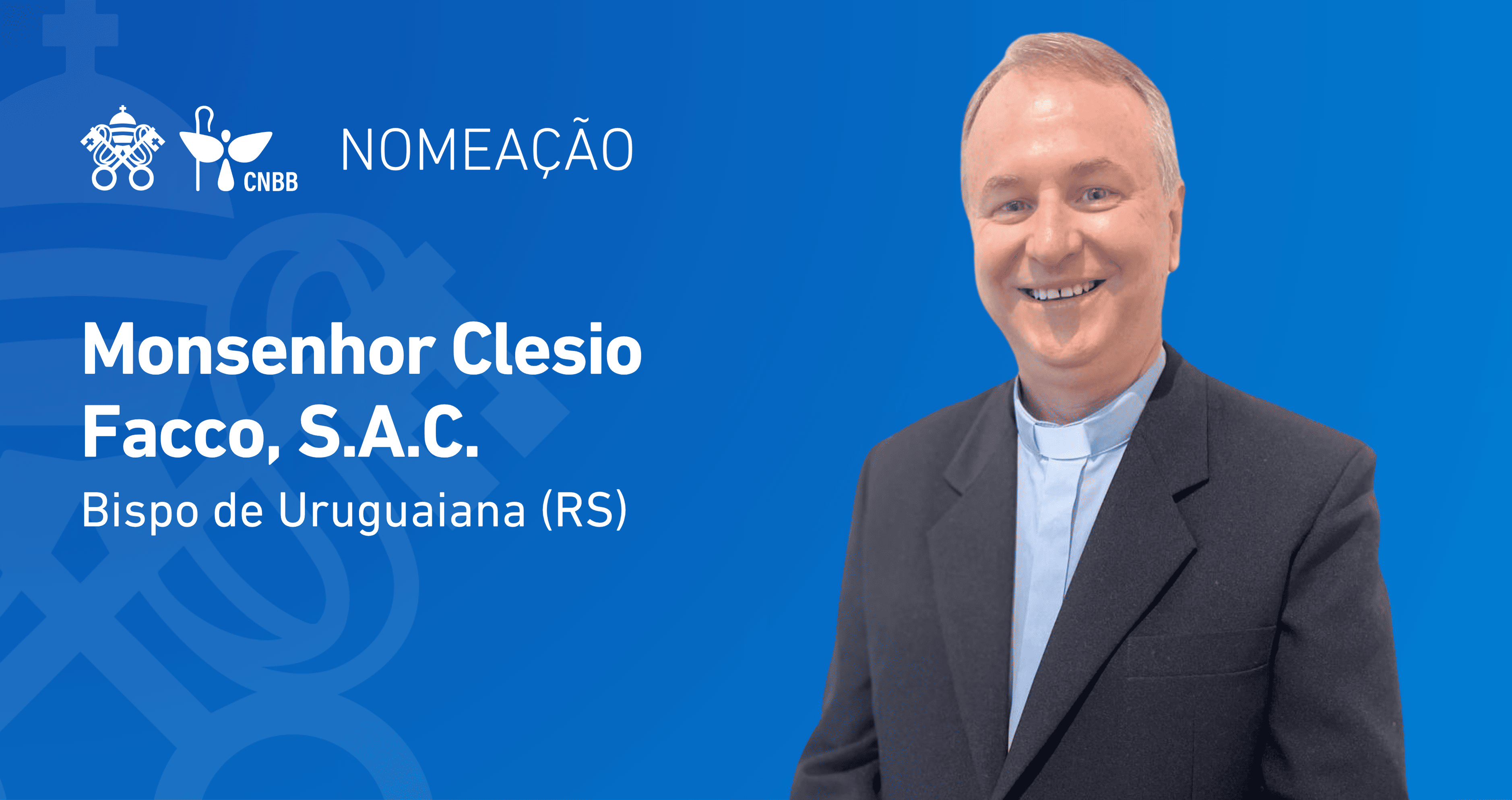 Monsenhor-Clesio-Facco-S.A.C (1)