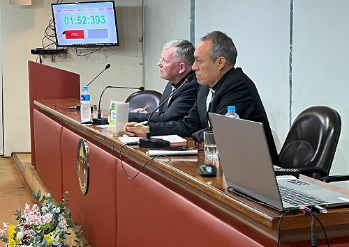 AsambleaMensaje2RD (1)