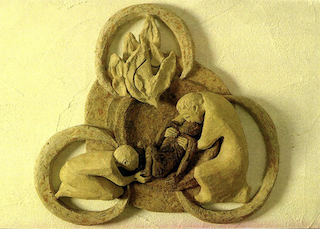 Captura de pantalla 2025-06-04 a la(s) 7.41.00 p.m.