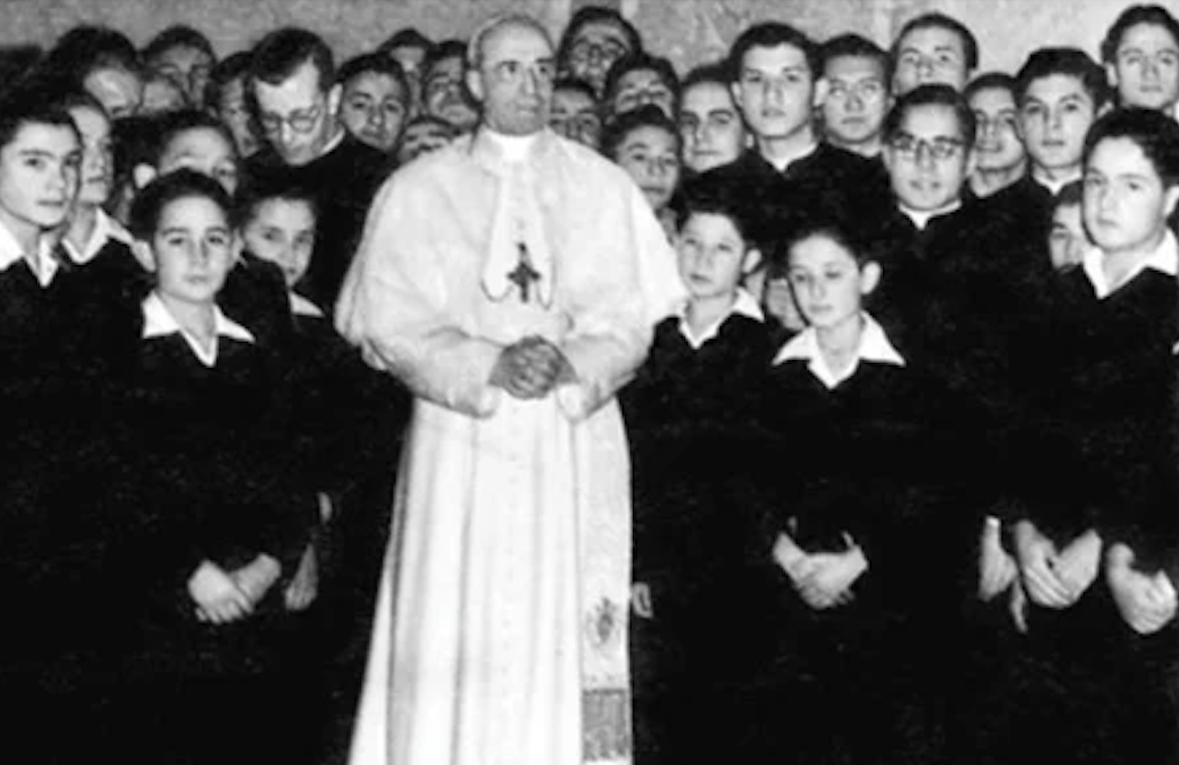 Captura de pantalla 2025-09-12 a la(s) 4.06.23 p.m.